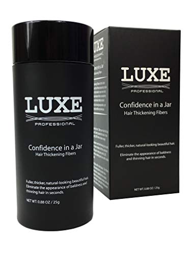 Dermatologist-approved hair spray for healthy hair.