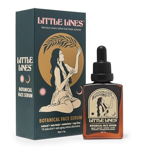 Dermatology Eye Cream: Anti-aging formula for delicate skin.