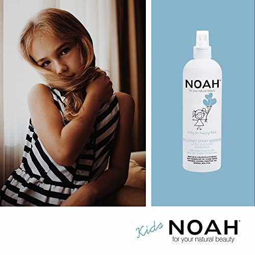 Detangling Hair Conditioner - Image 2