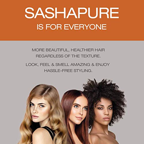 ?Dhathri Hair Conditioner for Healthy and Nourished Hair? - Image 7