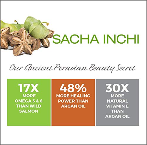 ?Dhathri Hair Conditioner for Healthy and Nourished Hair? - Image 4