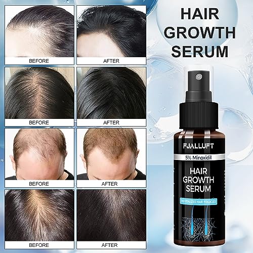 ?DHC Hair Serum: Nourishing Treatment for Healthy Hair? - Image 6