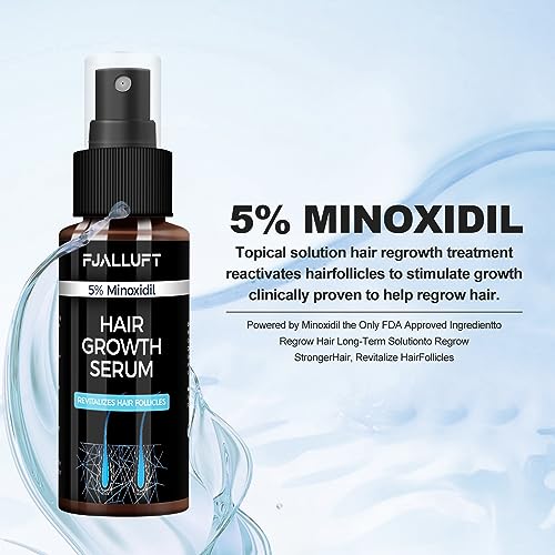 ?DHC Hair Serum: Nourishing Treatment for Healthy Hair? - Image 2