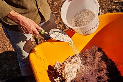 ?Diatomaceous Earth Hair Conditioner: Natural and Nourishing? - Image 2