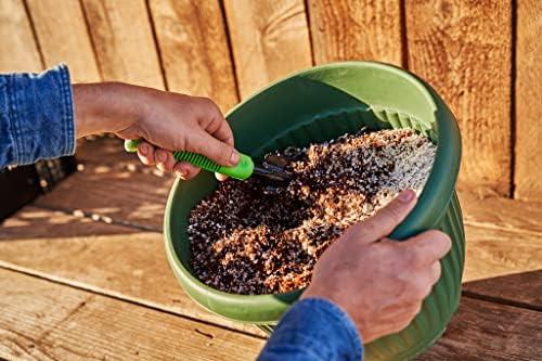 ?Diatomaceous Earth Hair Conditioner: Natural and Nourishing? - Image 4