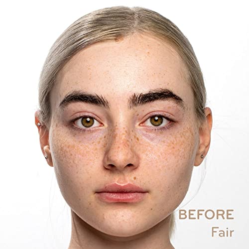 Dior Bb Eye Cream: Brightens, Corrects, Protects - Image 5