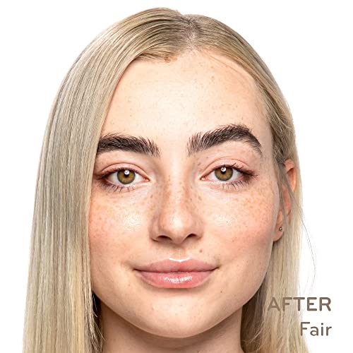 Dior Bb Eye Cream: Brightens, Corrects, Protects - Image 6