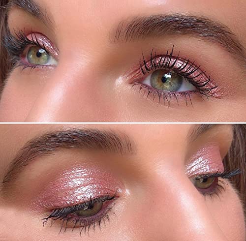 Dior Liquid Eyeshadow: Long-lasting, vibrant colors for eyes. - Image 7