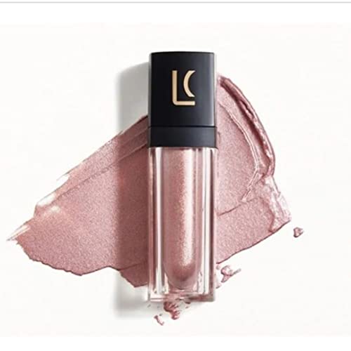 Dior Liquid Eyeshadow: Long-lasting, vibrant colors for eyes. - Image 2