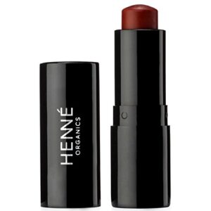 Dior Makeup is Paraben Free.
