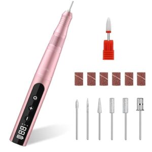 Dip Nail Remover: Quick and Easy Nail Removal