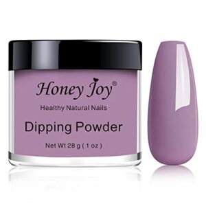 ?Dip Powder Over Acrylic Nails?