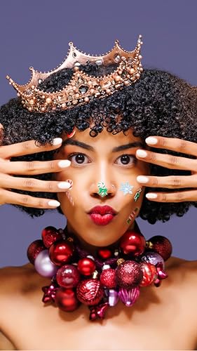 ?Dips Nail Polish: Long-lasting, chip-resistant formula in vibrant colors.? - Image 4