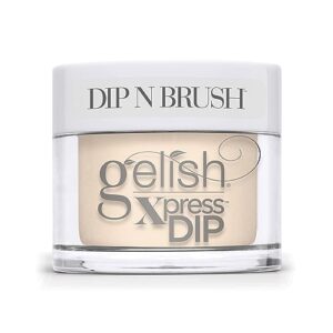 ?Dips Nail Polish: Long-lasting, chip-resistant formula in vibrant colors.?