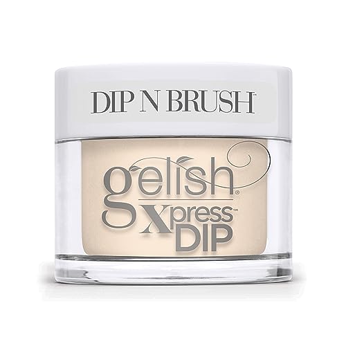 ?Dips Nail Polish: Long-lasting, chip-resistant formula in vibrant colors.?