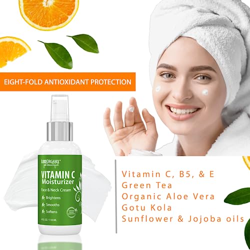 ?Disco Eye Cream: Brightens and Hydrates Under Eyes? - Image 2