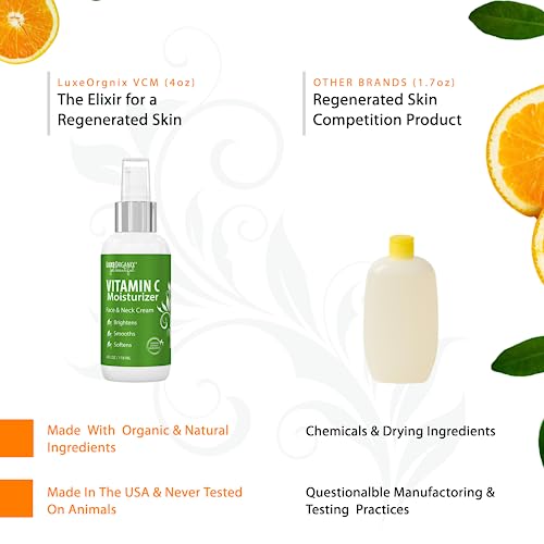 ?Disco Eye Cream: Brightens and Hydrates Under Eyes? - Image 4