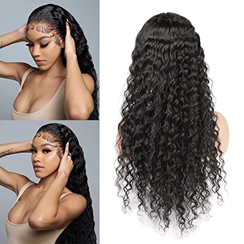 ?Discount Lace Front Human Hair Wig? - Image 2