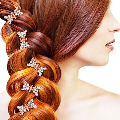 Dixmondsg Nourishing 250ml Hair Mask for Soft and Healthy Hair Care Treatment - Image 6