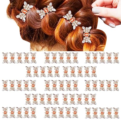 Dixmondsg Nourishing 250ml Hair Mask for Soft and Healthy Hair Care Treatment