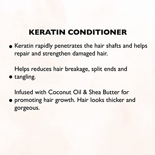 DIY Deep Hair Conditioner: Natural Recipe - Image 6