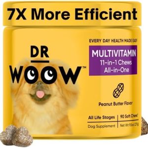 DIY Dog Hair Conditioner: Natural, Homemade Recipe