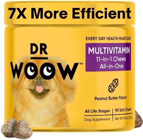 DIY Dog Hair Conditioner: Natural, Homemade Recipe
