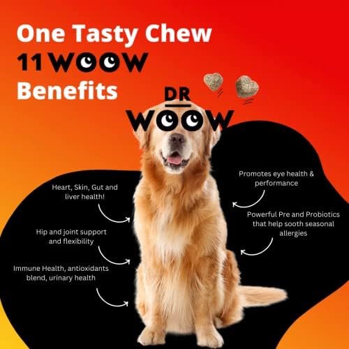 DIY Dog Hair Conditioner: Natural, Homemade Recipe - Image 3