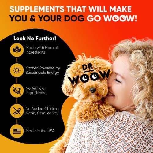 DIY Dog Hair Conditioner: Natural, Homemade Recipe - Image 5