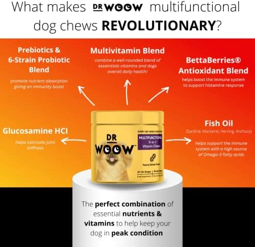 DIY Dog Hair Conditioner: Natural, Homemade Recipe - Image 2