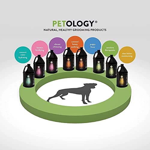 DIY Dog Leave In Conditioner Recipe - Image 3