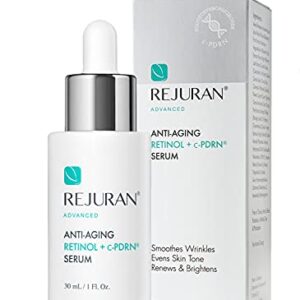 DNA Advanced Anti-Aging Eye Cream for Youthful Skin