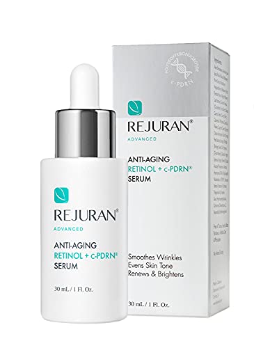 DNA Advanced Anti-Aging Eye Cream for Youthful Skin