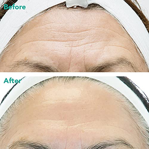 DNA Advanced Anti-Aging Eye Cream for Youthful Skin - Image 5