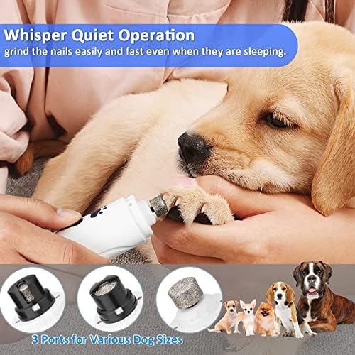 Dog nail clippers for veterinary use. - Image 6