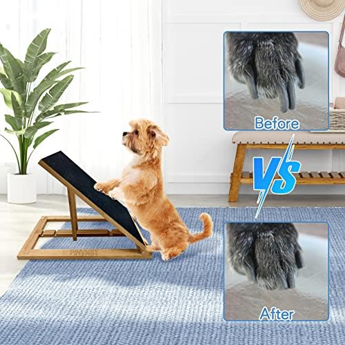?Dog Nail Clippers vs File: Which to Choose?? - Image 5