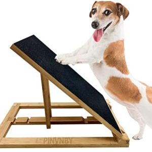 ?Dog Nail Clippers vs File: Which to Choose??