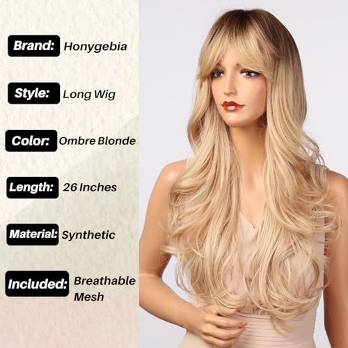 Dolly Parton Wig: Real Human Hair - Image 3
