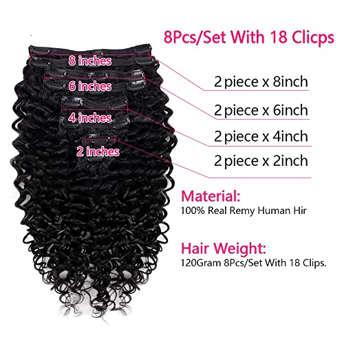 Double Weft Human Hair Extension: High Quality Hair Pieces - Image 4