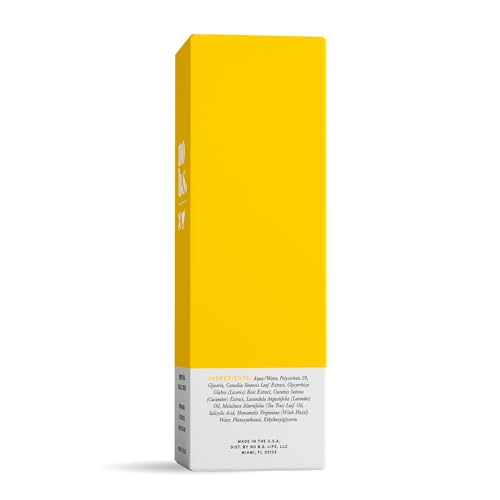 Dr Brandt Retinol Eye Cream: Reduce signs of aging. - Image 7