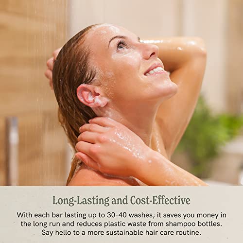 Dr Organic Leave In Conditioner ? Nourishing and Hydrating - Image 6