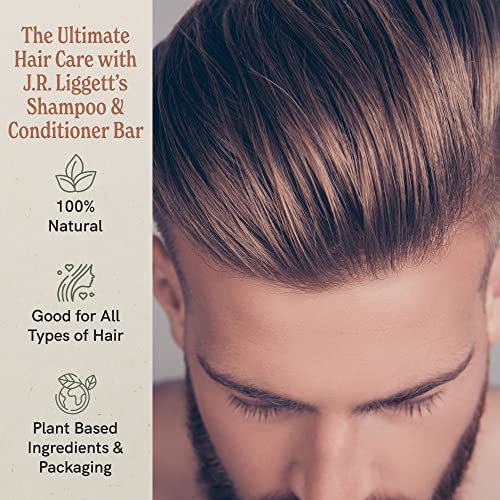 Dr Organic Leave In Conditioner ? Nourishing and Hydrating - Image 2