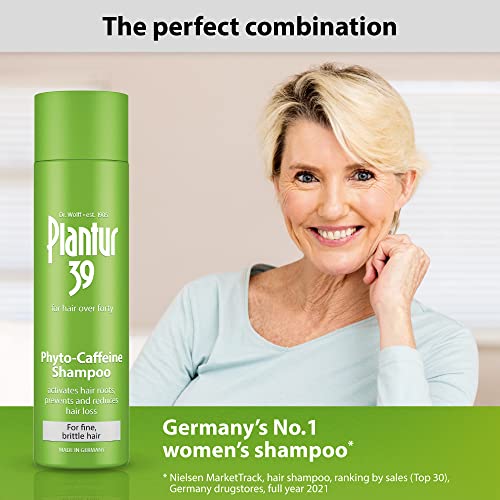 Dr Oz Natural Hair Conditioner: DIY Recipe & Benefits - Image 7