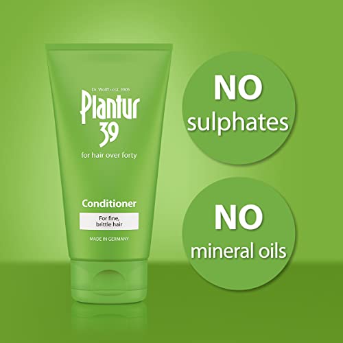 Dr Oz Natural Hair Conditioner: DIY Recipe & Benefits - Image 4