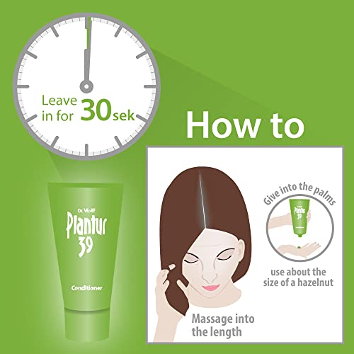 Dr Oz Natural Hair Conditioner: DIY Recipe & Benefits - Image 6