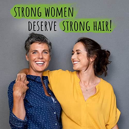 Dr Oz Natural Hair Conditioner: DIY Recipe & Benefits - Image 5
