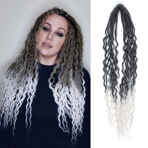 ?Dread Cream: Haircare for Dreadlocks?