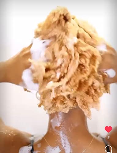?Dreadlocks Cream for Maintaining and Styling Hair? - Image 3