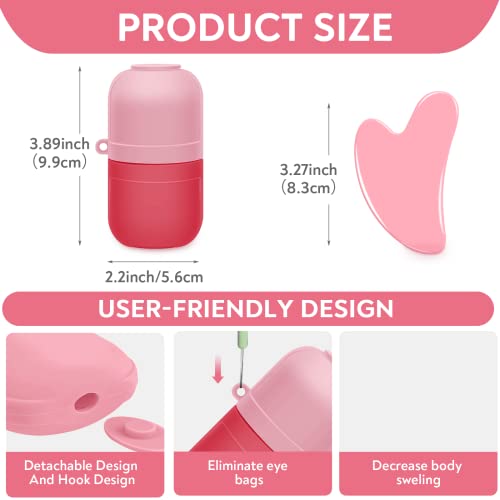Drunk Elephant Eye Retinol Serum. - Image 8