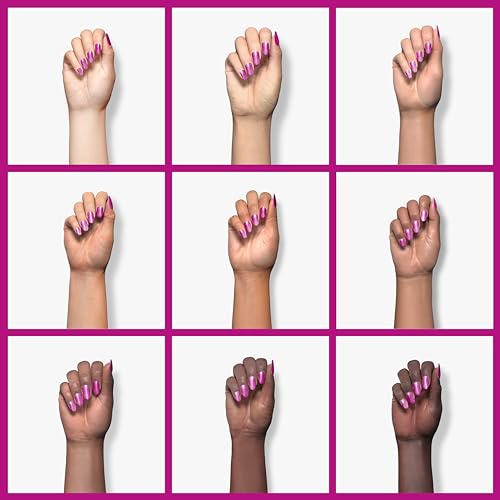 Dry Nail Polish That Revive Nails - Image 4